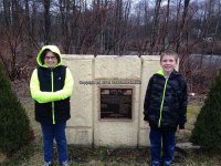 Fish Creek Town Rapids 3-11-2016_00002.JPG