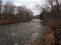 Fish Creek Town Rapids 3-11-2016_00003.JPG