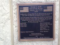Furnace Creek 3-11-2016_00004.JPG