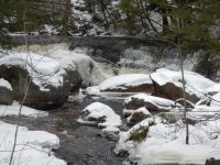 SINGING WATERS PARK FALLS LEWIS COUNTY NORTHERN NEW YORK 1-19-2013_00020.JPG