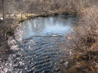 SLATER ROAD FALLS ONEIDA COUNTY CENTRAL NEW YORK 4-15-2009_00002.jpg