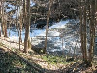 SLATER ROAD FALLS ONEIDA COUNTY CENTRAL NEW YORK 4-15-2009_00003.jpg