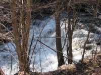 SLATER ROAD FALLS ONEIDA COUNTY CENTRAL NEW YORK 4-15-2009_00004.jpg