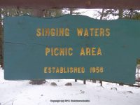 SINGING WATERS PARK FALLS LEWIS COUNTY NORTHERN NEW YORK 1-19-2013_00022.JPG