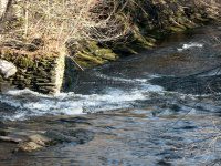 SLATER ROAD FALLS ONEIDA COUNTY CENTRAL NEW YORK 4-15-2009_00008.jpg