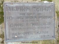 SINGING WATERS PARK FALLS LEWIS COUNTY NORTHERN NEW YORK 1-19-2013_00023.JPG