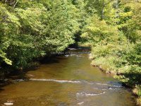 MAD RIVER ONEIDA COUNTY CENTRAL NEW YORK 9-1-2014_00007.JPG
