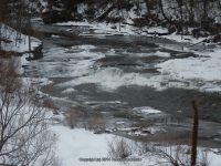 TALCOTTVILLE FALLS LEWIS COUNTY NORTHERN NEW YORK 1-19-2013_00002.JPG