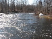 CAMDEN FOREST PARK ONEIDA CENTRAL NY 3-31-2009_00003.JPG