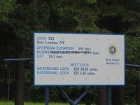 Lock E22 Dam 7-7-2012_00003.JPG