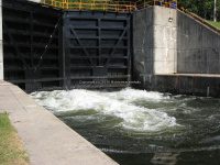 Lock E22 Dam 7-7-2012_00006.JPG