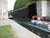 Lock E22 Dam 7-7-2012_00013.JPG