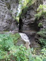 Minihaha Falls Watkins Glen Schuyler Central NY 8-10-2013_00005.JPG