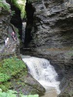 Minihaha Falls Watkins Glen Schuyler Central NY 8-10-2013_00006.JPG