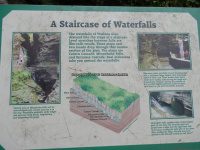 Minihaha Falls Watkins Glen Schuyler Central NY 8-10-2013_00007.JPG