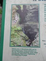 Minihaha Falls Watkins Glen Schuyler Central NY 8-10-2013_00011.JPG