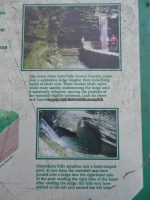 Minihaha Falls Watkins Glen Schuyler Central NY 8-10-2013_00012.JPG