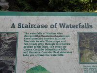 Minihaha Falls Watkins Glen Schuyler Central NY 8-10-2013_00013.JPG