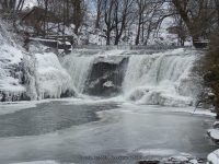 TALCOTTVILLE FALLS LEWIS COUNTY NORTHERN NEW YORK 1-19-2013_00006.JPG