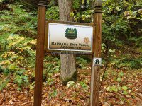 8-BARBARA SMIT YOUNG ARBORETUM 10-2-2014_00006.JPG