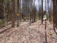 Chenango Waterfalls of Pharsalia 4-17-2016_00002.JPG