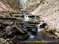 Chenango Waterfalls of Pharsalia 4-17-2016_00009.JPG