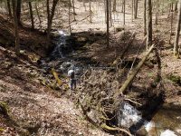 Chenango Waterfalls of Pharsalia 4-17-2016_00012.JPG
