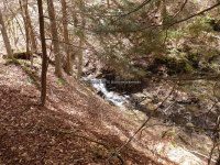 Chenango Waterfalls of Pharsalia 4-17-2016_00018.JPG