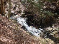 Chenango Waterfalls of Pharsalia 4-17-2016_00019.JPG