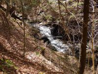 Chenango Waterfalls of Pharsalia 4-17-2016_00020.JPG