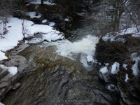 FALLS ON PLANK ROAD ONEIDA COUNTY CENTRAL NEW YORK 3-30-2013_00001.JPG