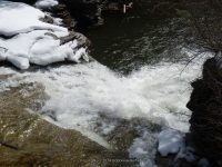 FALLS ON PLANK ROAD ONEIDA COUNTY CENTRAL NEW YORK 3-30-2013_00003.JPG