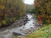 FALLS ON WHITE CREEK ROAD HERKIMER COUNTY CENTRAL NEW YORK 10-4-2014_00001.JPG