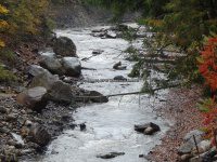 FALLS ON WHITE CREEK ROAD HERKIMER COUNTY CENTRAL NEW YORK 10-4-2014_00002.JPG