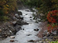 FALLS ON WHITE CREEK ROAD HERKIMER COUNTY CENTRAL NEW YORK 10-4-2014_00003.JPG