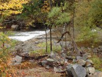 FALLS ON WHITE CREEK ROAD HERKIMER COUNTY CENTRAL NEW YORK 10-4-2014_00007.JPG