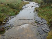 FALLS ON HIGHWAY 169 HERKIMER COUNTY CENTRAL NEW YORK 10-4-2014_00001.JPG