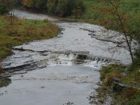 FALLS ON HIGHWAY 169 HERKIMER COUNTY CENTRAL NEW YORK 10-4-2014_00003.JPG