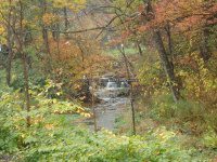 UNKNOWN VANHORNSVILLE HERKIMER COUNTY CENTRAL NEW YORK 10-4-2014_00003.JPG