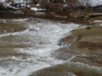 FALLS ON PLANK ROAD ONEIDA COUNTY CENTRAL NEW YORK 3-30-2013_00010.JPG