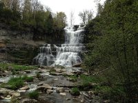 Chittenango Falls 5-14-2016_00006.JPG