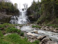 Chittenango Falls 5-14-2016_00010.JPG