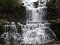 Chittenango Falls 5-14-2016_00011.JPG