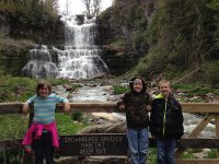 Chittenango Falls 5-14-2016_00013.JPG