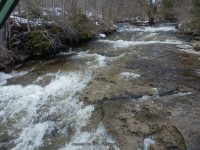 FALLS ON PLANK ROAD ONEIDA COUNTY CENTRAL NEW YORK 3-30-2013_00012.JPG