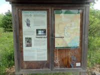 Christman Sanctuary Schenectady Ny 5-30-2016_00004.JPG