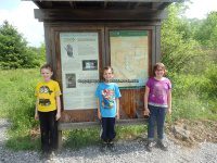 Christman Sanctuary Schenectady Ny 5-30-2016_00005.JPG
