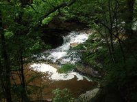 Christman Sanctuary Schenectady Ny 5-30-2016_00007.JPG