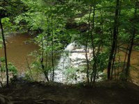 Christman Sanctuary Schenectady Ny 5-30-2016_00008.JPG