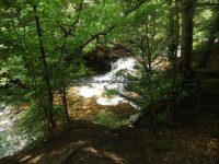 Christman Sanctuary Schenectady Ny 5-30-2016_00010.JPG